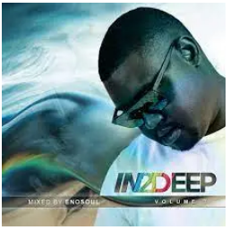 EnoSoul – Dont Give Up ft. Ladi Adiosoul, Blue Mp3 Download