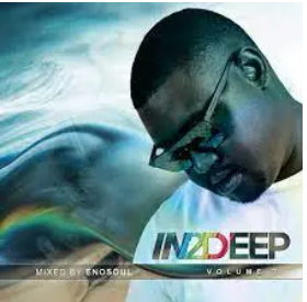 Enosoul – Late Night Lover ft. Dearson Mp3 Download