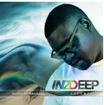 EnoSoul – My Soul Is Not Your Soul Mp3 Download