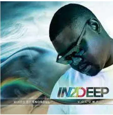 EnoSoul & Nastic Groove – Love Again ft. Murumba Pitch Mp3 Download