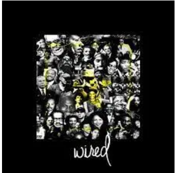 Enzo Siffredi – Shinda (Saint Evo Remix) Ft. BAQABO Mp3 Download