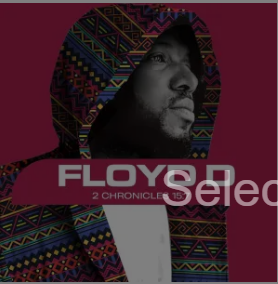 Floyd D & Oman Bluess – Thank You For Loving Me ft. Earl W. Green Mp3 Download