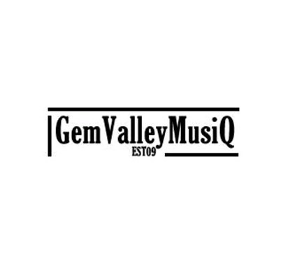 Gem Valley MusiQ – Lets stick Together Mp3 Download
