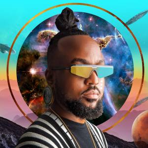 Gino Brown – Lalela Ft. Boohle Mp3 Download