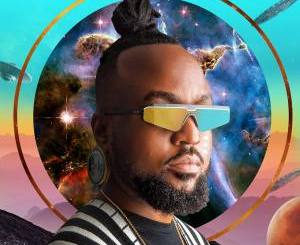 Gino Brown – Tshipi (2020 Remake) Ft. Nelo Mp3 Download