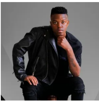 Hypesoul – Copy & Paste Mp3 Download