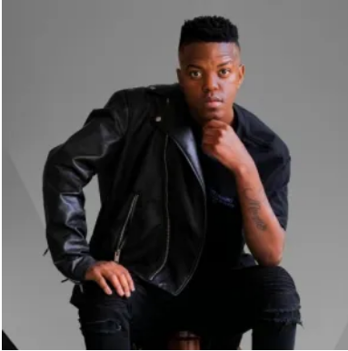 Hypesoul – Egyptian Dance Mp3 Download