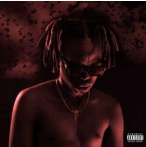 JAYHood – Stay Mp3 Download