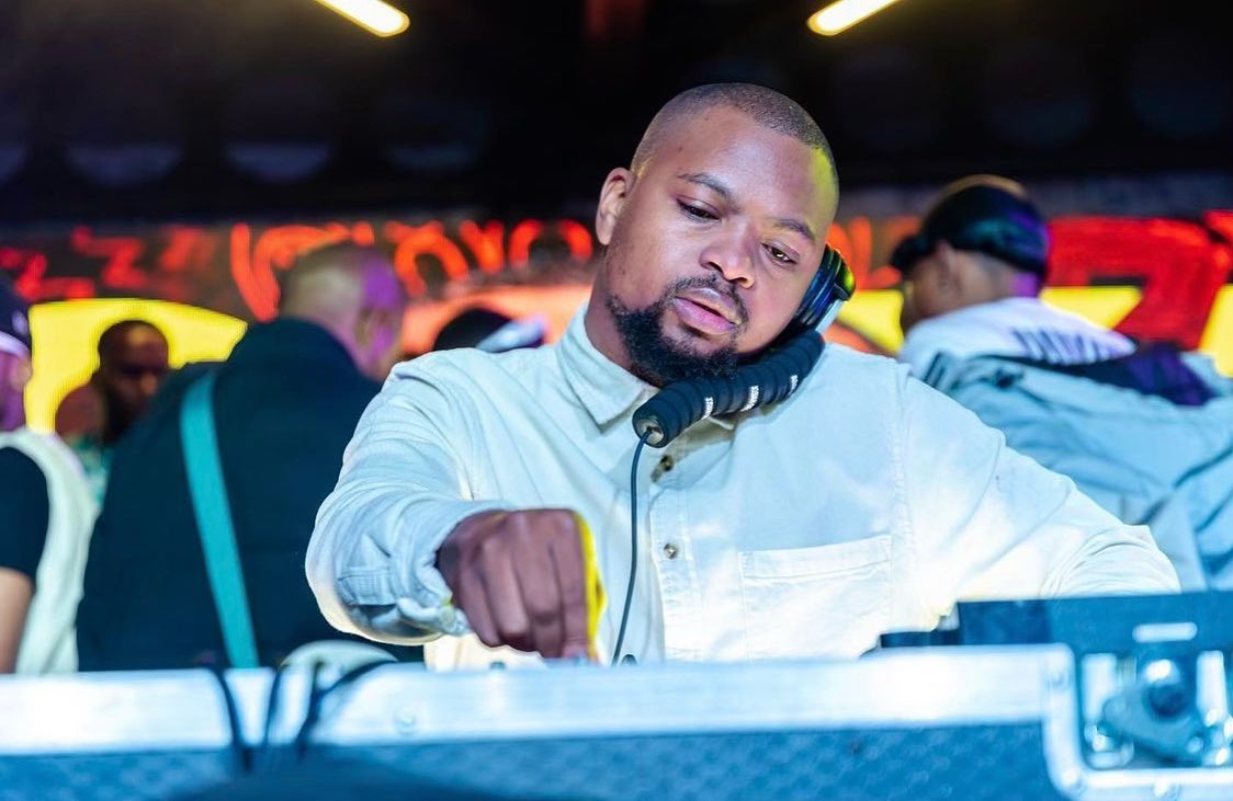 Josiah De Disciple – KONKA Mix Mp3 Download