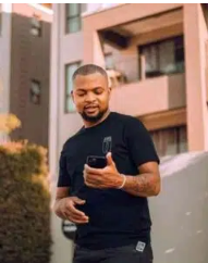 Josiah De Disciple – Velo (Sgija Revisit) Mp3 Download