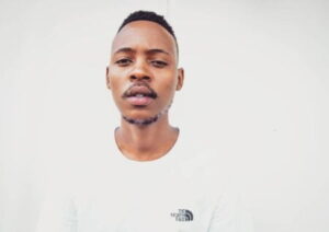 J&S Projects & TribeSoul – Pull Up Mp3 Download