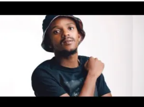 Kabza De Small – Begezela Ft Murumba Pitch & Njelic Mp3 Download