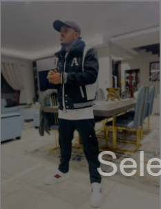 Kabza de Small & Da Musical Chef – Munoda (Africa) ft. Mr Brown Mp3 Download