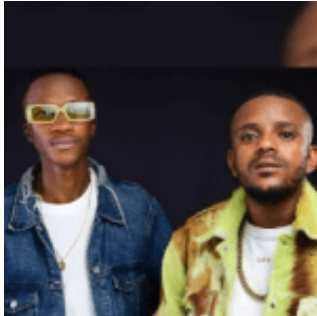 Kabza de Small & Mdu aka TRP – Rolex (18 Karat) Mp3 Download