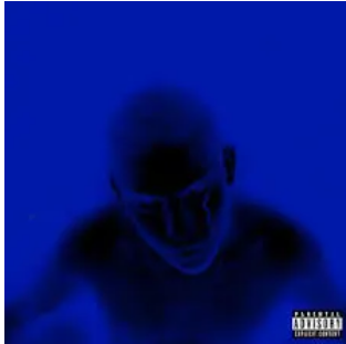 Kashcpt – All Of Me ft. Kaien Cruz Mp3 Download