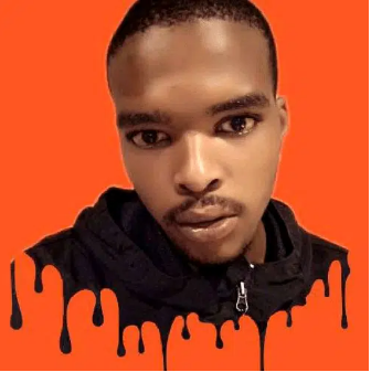 Katnap De Djy – Bahlankana Movement Episode 2 Mp3 Download