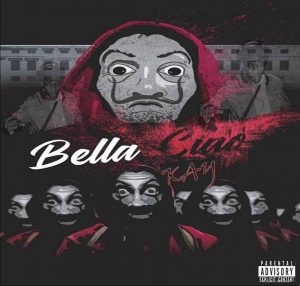 Kay – Bella Ciao (Revisit) Mp3 Download