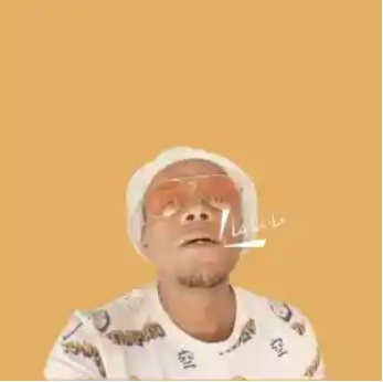 Ken-I & Record L Jones – Iskhathi Sam Mp3 Download