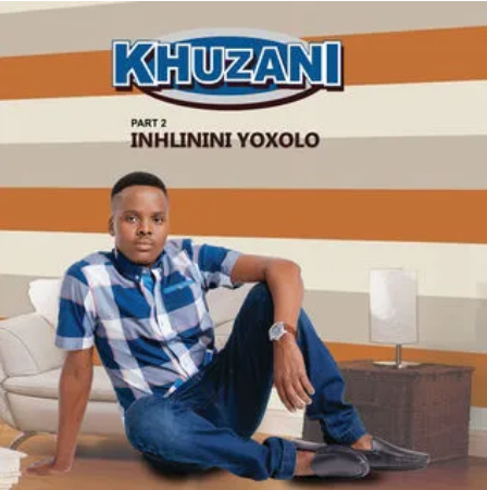 Khuzani – Asisokeni Sonke ft. Skweletu Mp3 Download