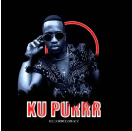 Killorbeezbeatz – Ku Purrr (Official Audio) Mp3 Download