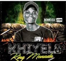 King Monada – Khiyela Mp3 Download