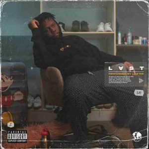 Lastee – Xcuse Me Miss Mp3 Download