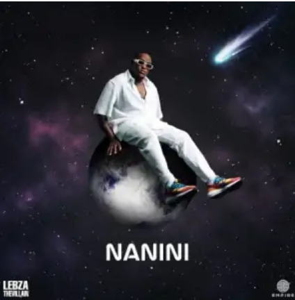 Lebza TheVillain – Amazulu Ft. Azana, TBO & Dee Cee Mp3 Download