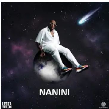 Lebza TheVillain – Intro ft Amukelani, Ohtee & Don Scott Mp3 Download