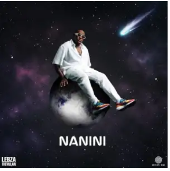 Lebza TheVillain – Outro ft Ohtee & Don Scott Mp3 Download