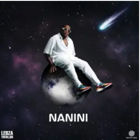 Lebza TheVillain – Yini Ft. Nkosazana Daughter Mp3 Download