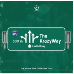 Leemckrazy – Bambi Sandla ft. Muziqal Tone & Mashudu Mp3 Download