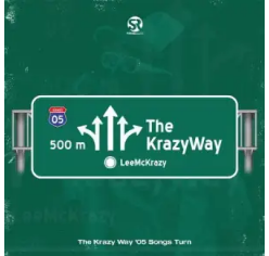 LeeMckrazy – Goeters ft. Tribesoul, Amu Classic, Muziqal Tone & Mphow69 Mp3 Download