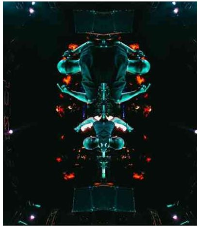 Lemon & Herb – Zen Ft. Culoe De Song Mp3 Download