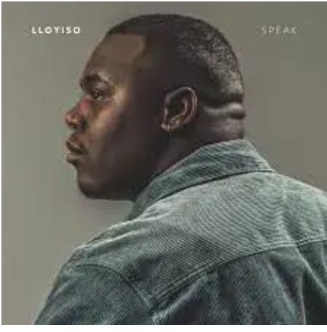 Lloyiso – Speak Mp3 Download