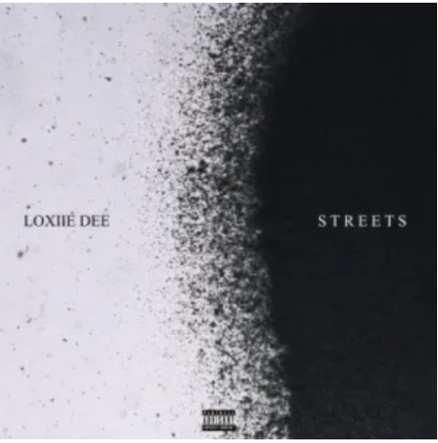 Loxiie Dee – Streets (Amapiano Remix) (Tik Tok) Mp3 Download