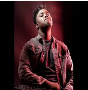 Loxion Deep – Colours (LokoLoko) Mp3 Download