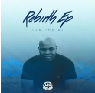 LsgTheDj – Chose You First ft. Busi N Mp3 Download