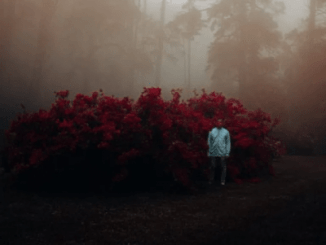 Lungelo Manzi – Rotation Mp3 Download