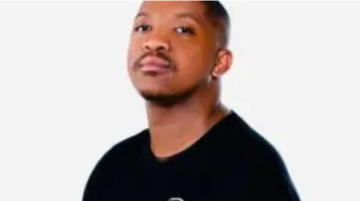 LuuDadeejay – Pick Up Ft Tyla Mp3 Download