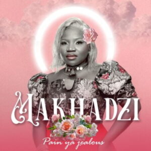 Makhadzi – Nisarengi Mp3 Download