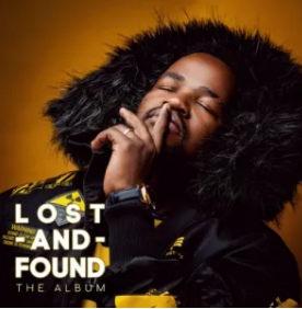 Maraza – Bayede ft. LilyFaith Mp3 Download