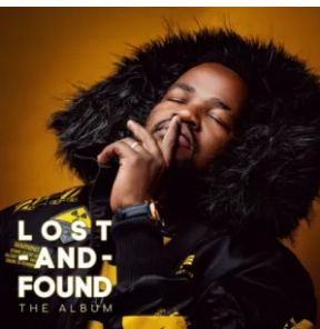 Maraza – Big Booty Bae ft. Trigger Trill Mp3 Download