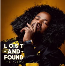 Maraza – Buyela Ekhaya Mp3 Download