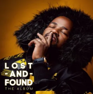 Maraza – Emkhathini Mp3 Download