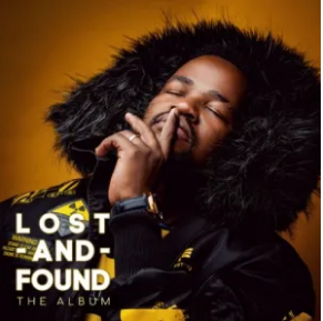 Maraza – I Don’t Know ft. Tribal Mp3 Download