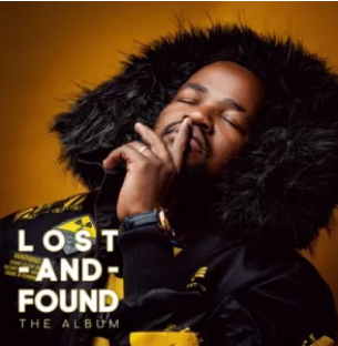 Maraza – Izimpisi ft. Hitman CEO & Beast Rsa Mp3 Download