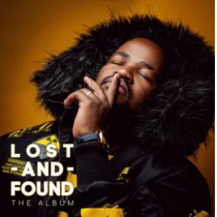 Maraza – Mcingwa (Paper) Mp3 Download