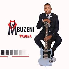 Mbuzeni – Babulala Abantu Ft. Thwasalekhansela & Bahubhe Mp3 Download
