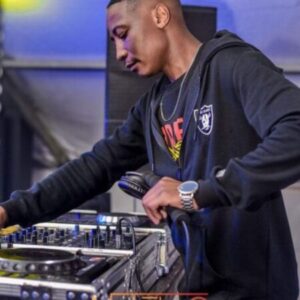 Mdu Aka Trp & Da Muziqal Chef – Chef Chenko Mp3 Download