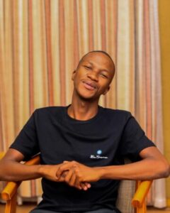 Mdu aka Trp & Kelvin Momo – Our Time ft. Nkulee 501 & Da muziqal chef Mp3 Download